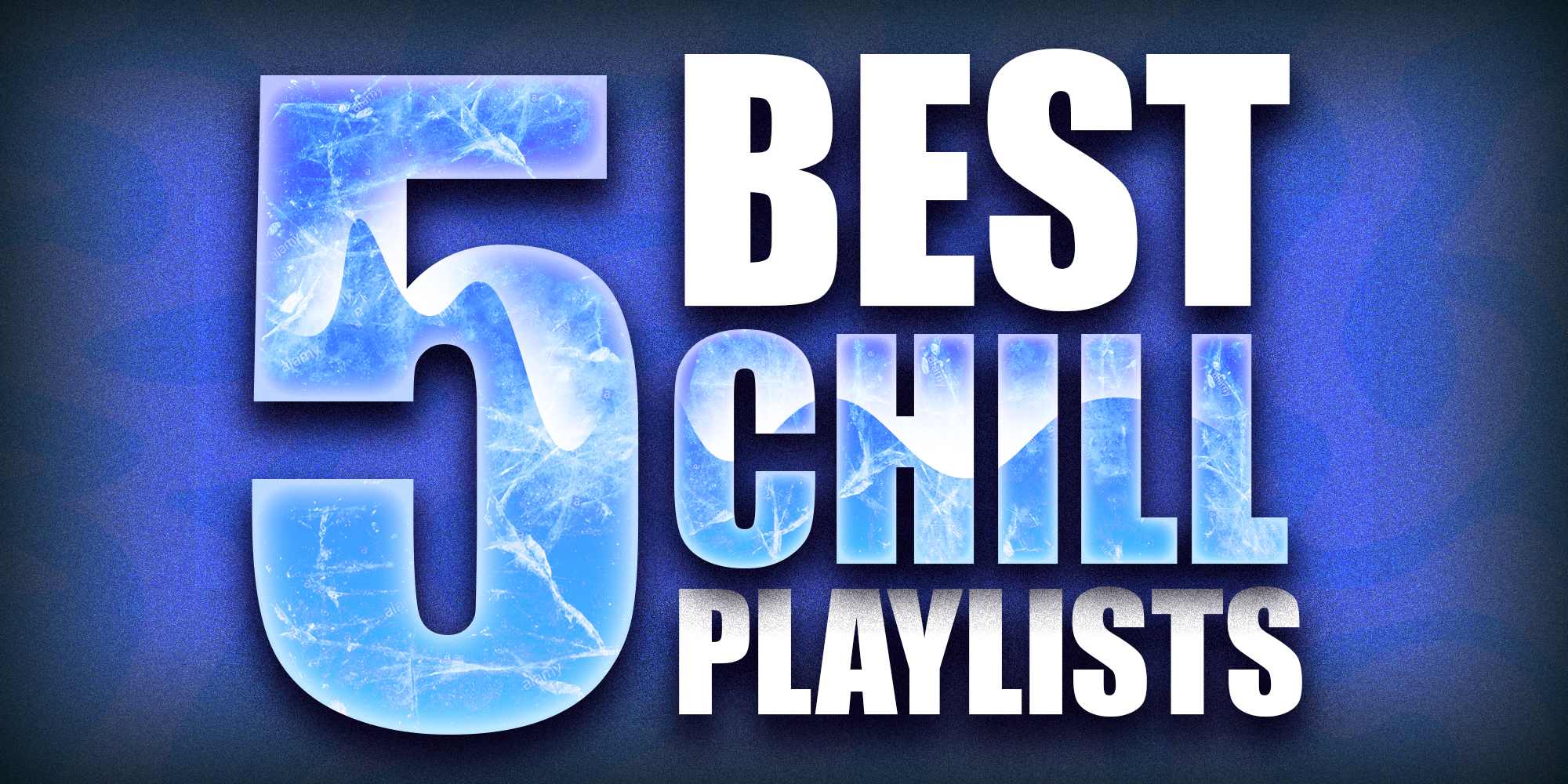 5-best-chill-spotify-playlists-to-submit-music